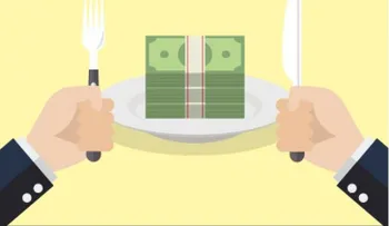 Claves para emprender en el mundo gastronómico, según chefs