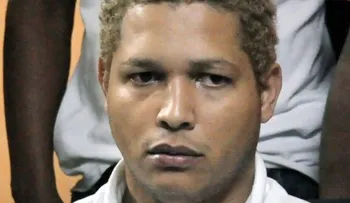 Ofrecen 25,000 dólares de recompensa por reo dominicano fugado en Panamá 