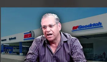 Hijos de "Don Tuto" Herrera dejan fuera a su padre de la empresa, según denuncias