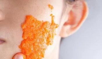 Cómo preparar un Botox Natural con solo 3 Ingredientes