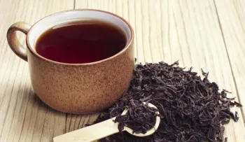 Recetas para broncear tu cuerpo naturalmente
