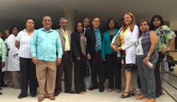 Médicos del IDSS paralizan labores por 48 horas