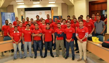 Con el patrocinio del MIC y Microsoft PUCMM Emprende realiza primer Hackathon
