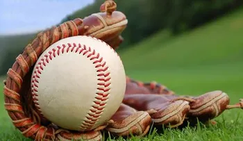 Desaparecen dos menores dominicanos fueron a Florida a participar en torneo de béisbol