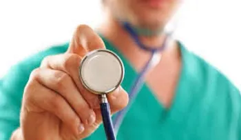 Herramientas estadísticas aplicadas al campo de la salud 