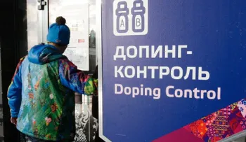 Permiten el reingreso de Rusia a la Agencia Mundial Antidopaje