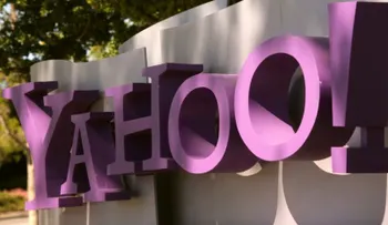 Yahoo pierde 536 millones dólares en primer semestre tras ganar 2,9 en 2015