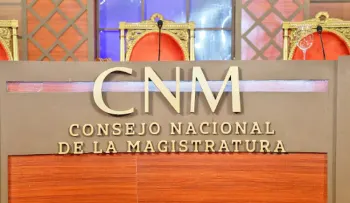 CNM inicia este lunes la evaluación de desempeño de jueces de la Suprema Corte de Justicia