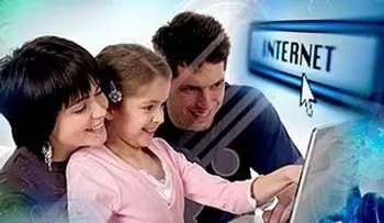 Al final de 2016 estarán conectadas a internet 3.500 millones de personas