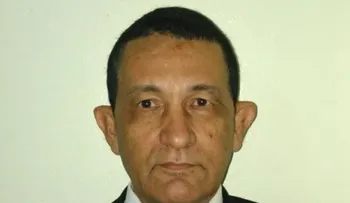 Un abuso del embajador de los EEUU contra Diario Libre