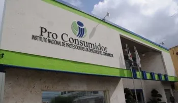 Proconsumidor advierte que el término â??hasta agotar existenciaâ? viola la ley