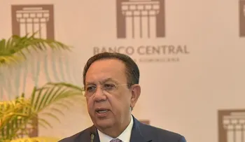 BCRD pone en en circulación Importancia y Evolución del Turismo en la República Dominicana 2012-2017