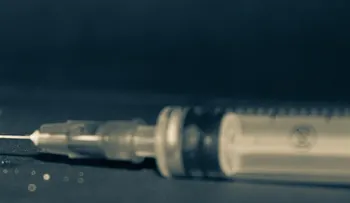 Médicos podrán prescribir heroína medicinal en Canadá