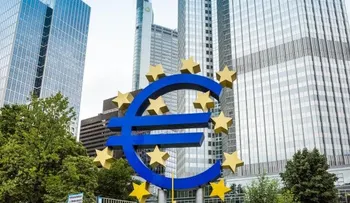 La Unión Europea publica adhesión de Ecuador a acuerdo comercial multipartito