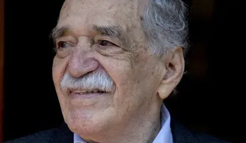 Momentos claves en la vida de García Márquez