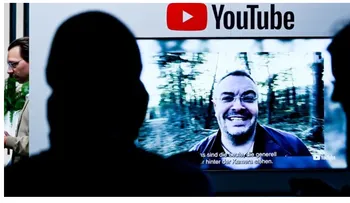 YouTube dará segunda oportunidad a creadores vetados