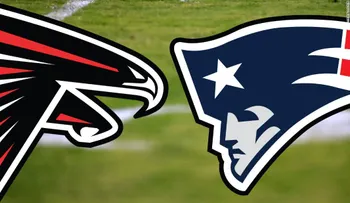 Atlanta vs. Nueva Inglaterra: ¿cuál de estas dos regiones es más genial?