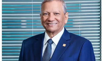 Banreservas reconocido como el banco número uno de RD por The Banker