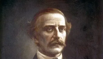Duarte 210 Años Después