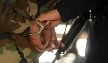 Perú: militar obtuvo 10.000 dólares por cada vuelo con droga