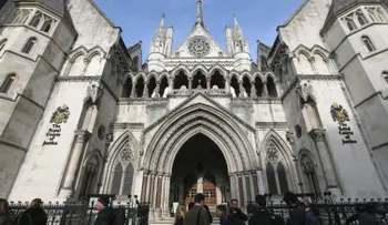 Adolescente con enfermedad terminal fue congelada por criogenia tras ganar batalla en la corte