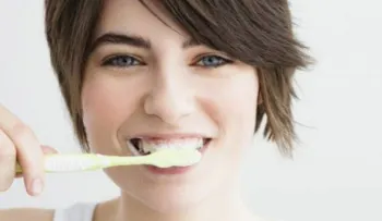 6 beneficios increíbles del baking soda o bicarbonato de sodio