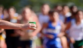 ¿Cómo hidratarme correctamente para correr un maratón?