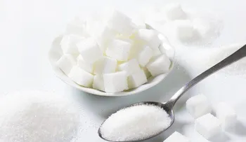 Cómo activar las hormonas para adelgazar