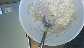 Receta para un jabón casero para pieles grasas