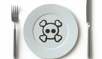 Alarmas alimentarias: ¿cuándo deberían preocuparnos?