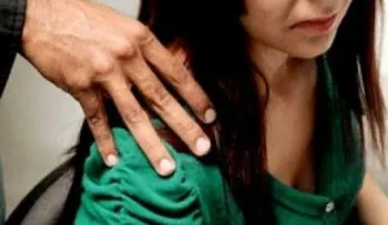 Otro ginecológo implicado en abuso sexual de sus pacientes