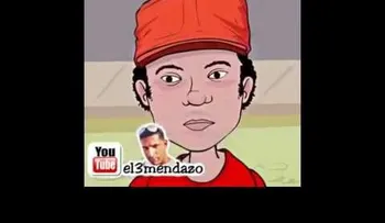 Parte 1. Los mejores chistes dominicanos 