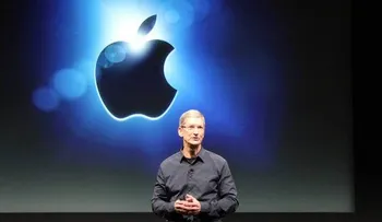 Apple construirá un auto eléctrico, dice el Wall Street Journal