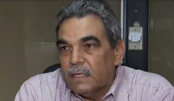 Ayuntamiento retira ayuda a instituciones culturales de Santiago