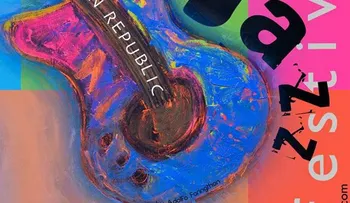 El jazz se hará sentir en Puerto Plata, Sosúa y Cabarete