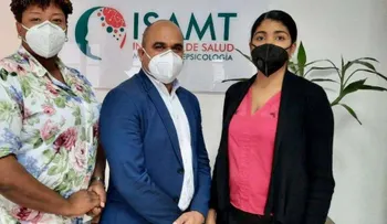 Psicólogos planean potencializar servicios de salud mental en RD