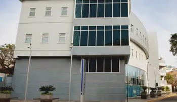 ARS Humano, una empresa admirada por los dominicanos  y uno de los mejores lugares para trabajar