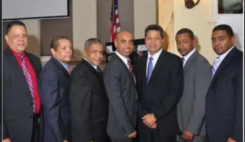 Puertoplateños celebrarán 12avo encuentro 2016 en Nueva York