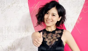 Muere cantante china Yao Beina, tras una larga batalla contra el cáncer de mama