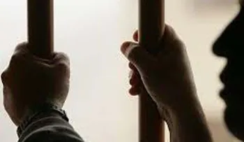 30 reclusos escapan de prisión en Haití 