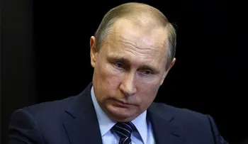 Vladimir Putin: "Espero que nunca estalle una guerra nuclear global; sería una catástrofe planetaria"