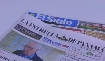 La histórica cabecera La Estrella de Panamá dejará de circular los fines de semana