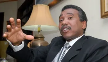 Félix Bautista en otro escándalo: excandidata haitiana confirma recibió US$550 mil del senador 
