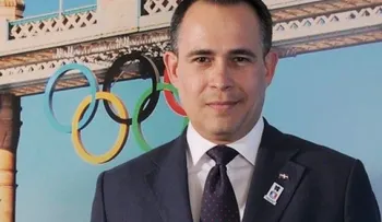 Embajador de RD en Londres dice presiones en tema de naturalización no proceden de Europa