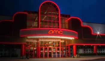 La cadena de cines más grande de EE.UU. no obligará a llevar mascarillas