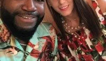 David Ortiz en situación estable y sin fecha para sacarlo de cuidados intensivos