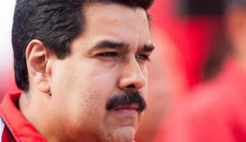 El oficialismo venezolano elije sus candidatos para comicios