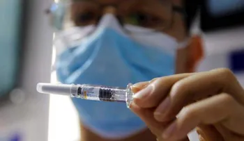 Detectan 165 casos de la mutación sudafricana del coronavirus en Austria