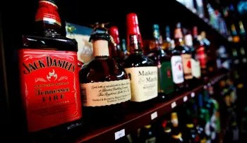 La vitamina B1, probable clave en deterioro mental causado por el alcoholismo