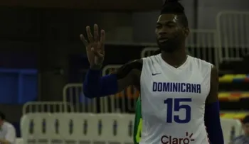 Jack Michael Martínez no se conforma con lo que ha logrado